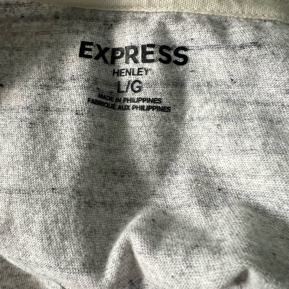Express - Picture 8 of 10